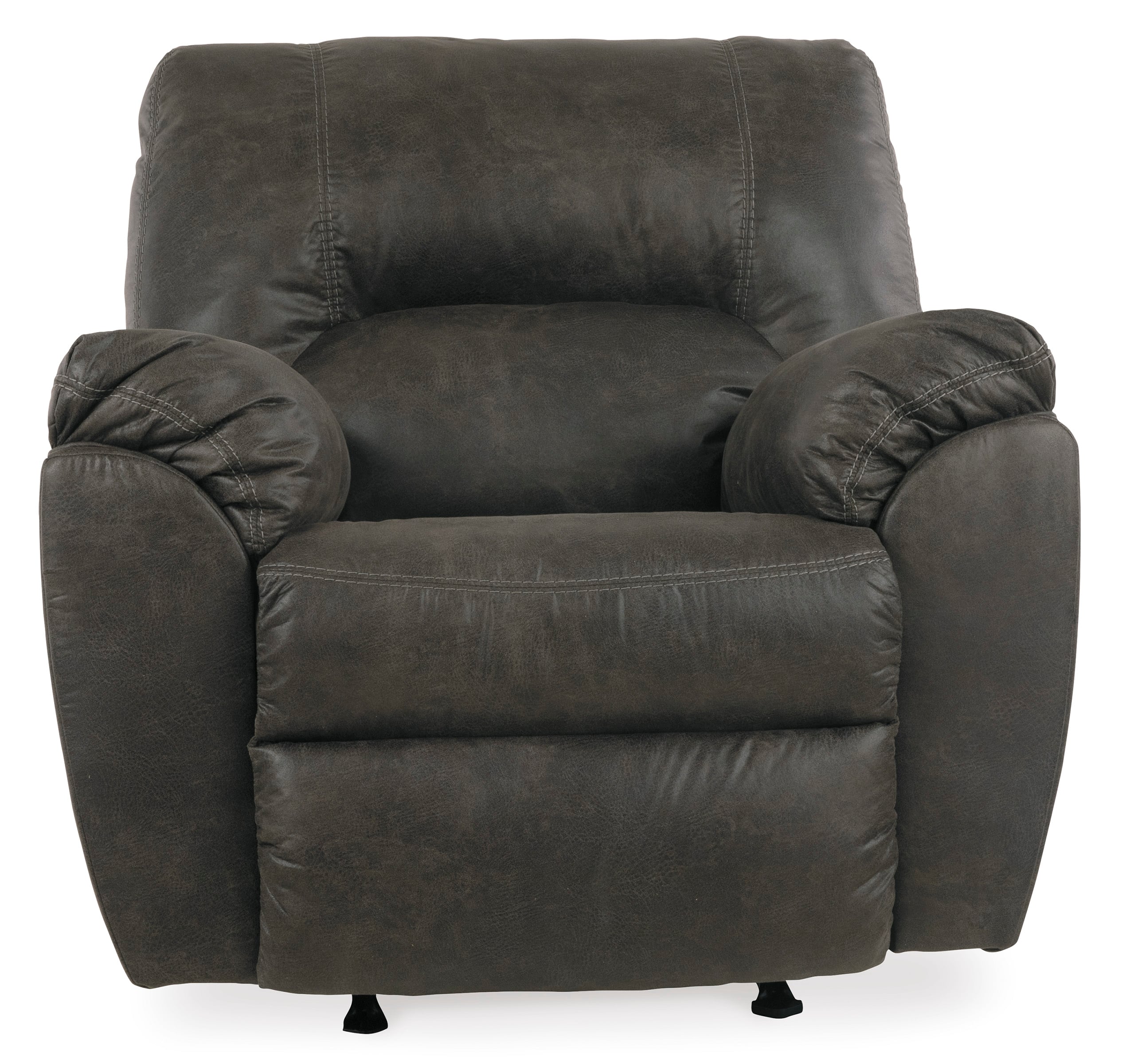 Rocker Recliner