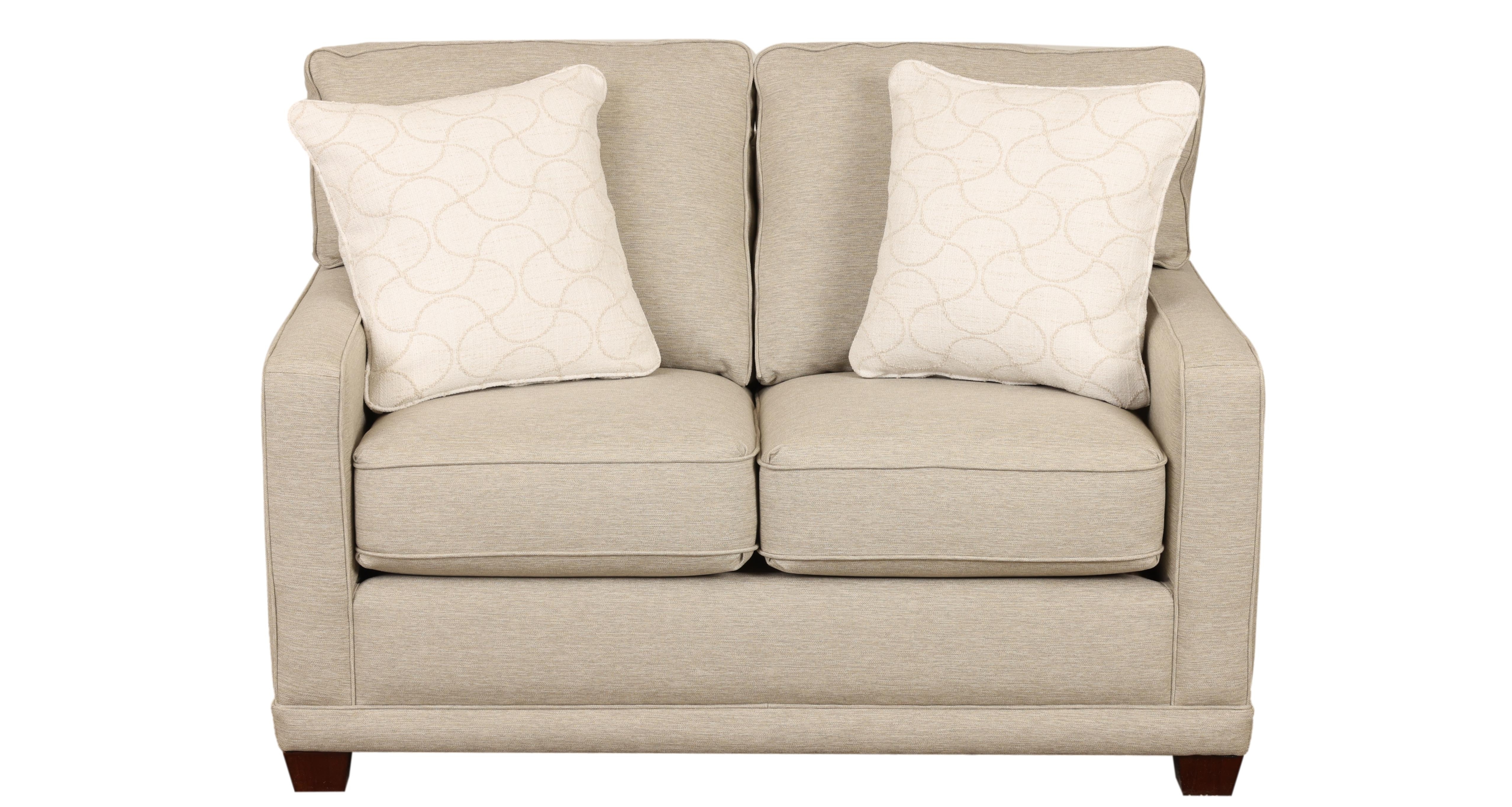 Loveseat