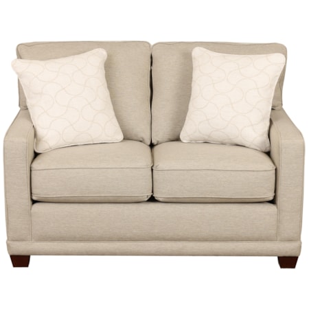 Loveseat