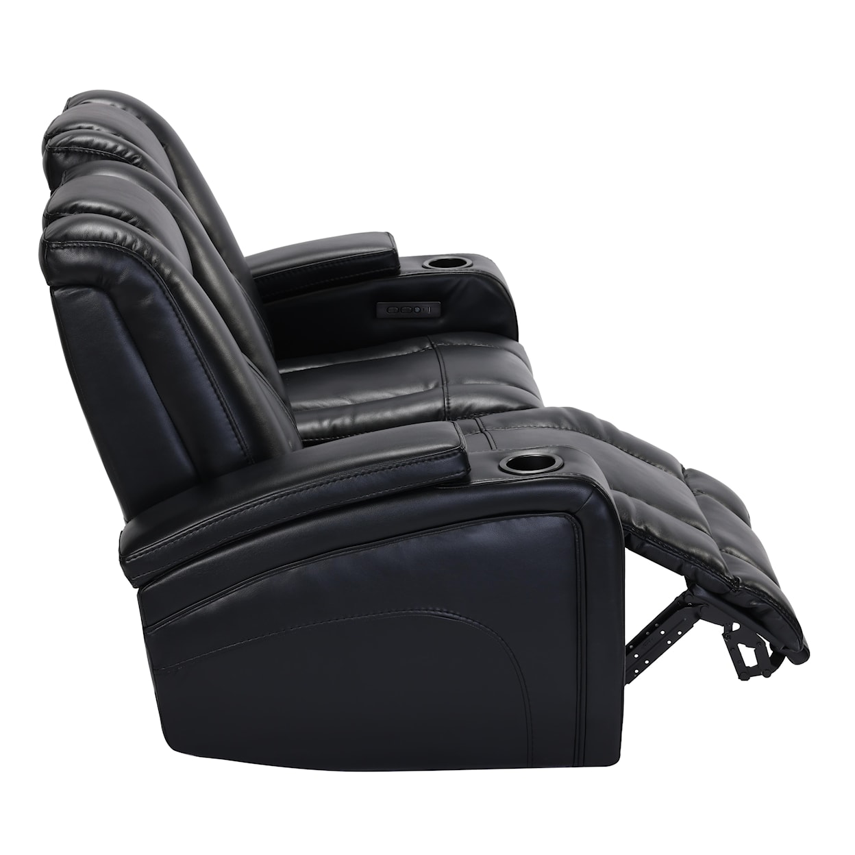 Cheers 9990M Power Headrest & Power Recliner