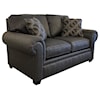 England 2250/N Series Loveseat