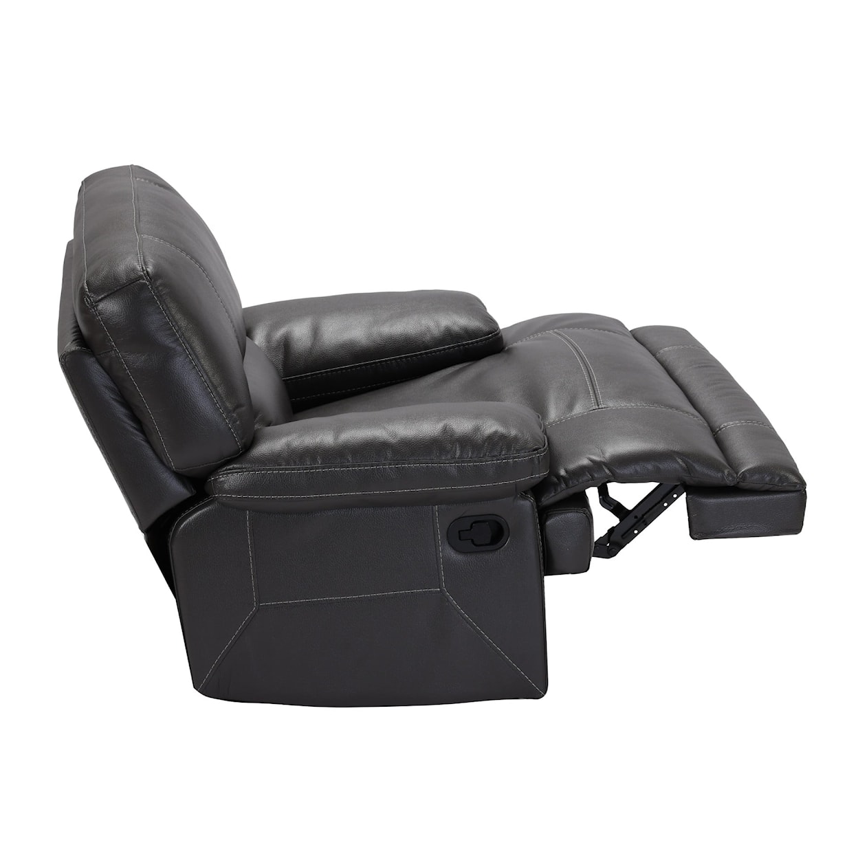 Cheers 9509 Ponderosa Wall Recliner