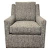 Best Home Furnishings Julriell Swivel Chair