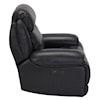 Cheers Triten Power Recliner