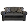 England 2250/N Series Loveseat