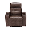 Cheers 70502 Power Headrest and Power Recliner