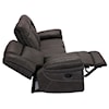 Cheers 70212 Reclining Sofa