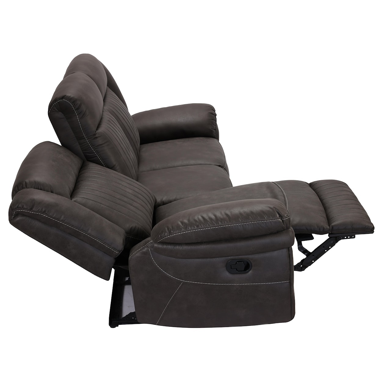 Cheers 70212 Reclining Sofa