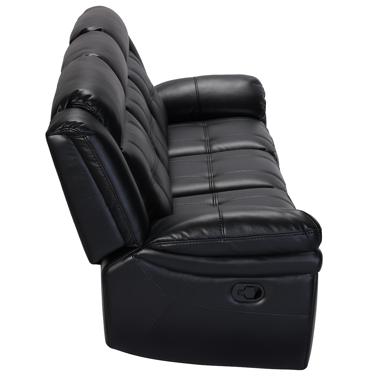 Cheers 5700 Reclining Sofa