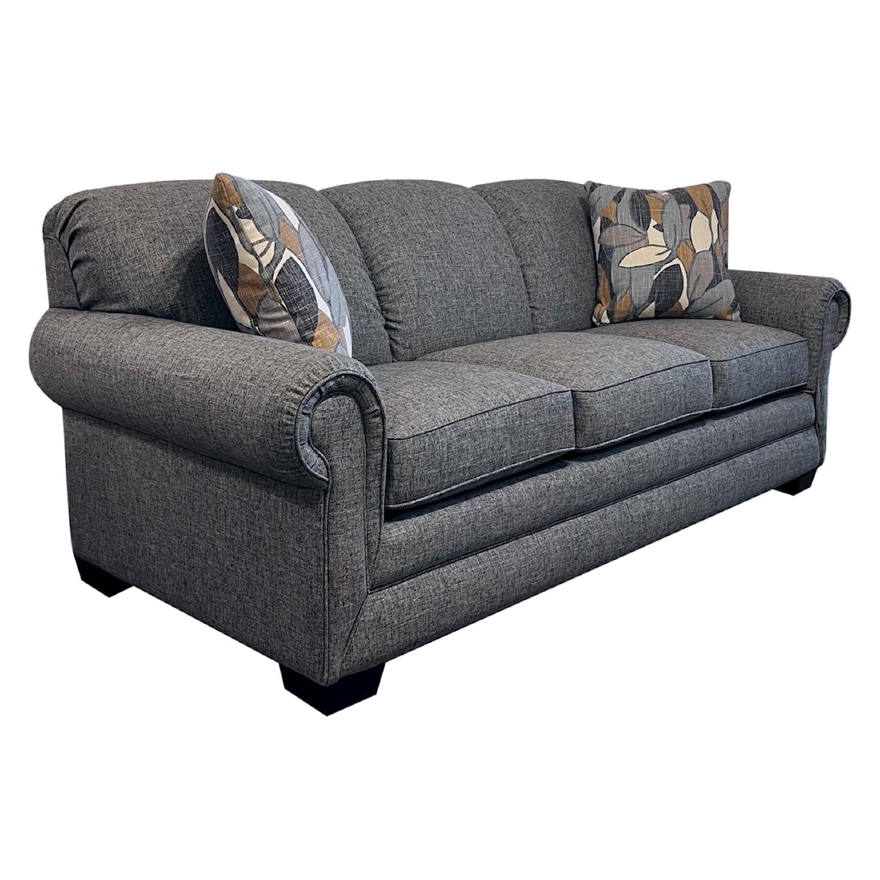 La-Z-Boy Mackenzie Premier Sofa