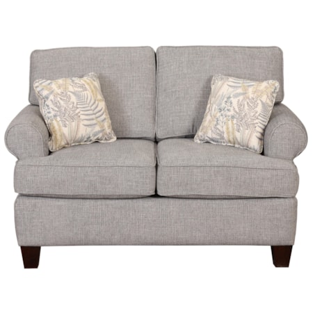 Loveseat