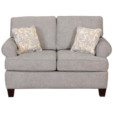 Loveseat