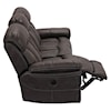 Cheers XW9597M QS Power Reclining Sofa