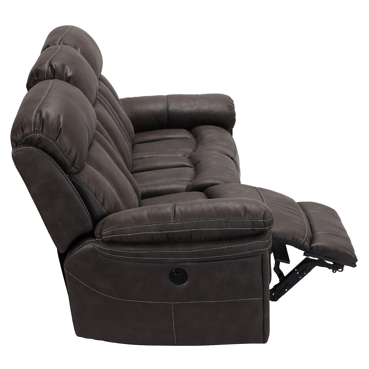 Cheers XW9597M QS Power Reclining Sofa