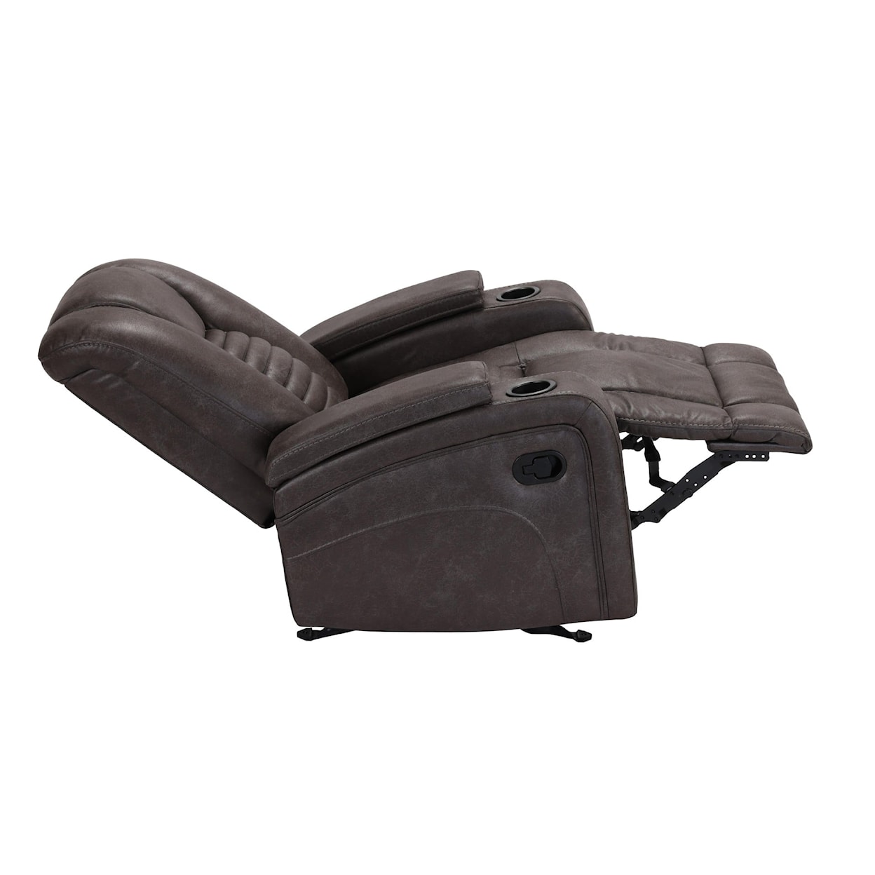 Cheers 70051 Gliding Recliner