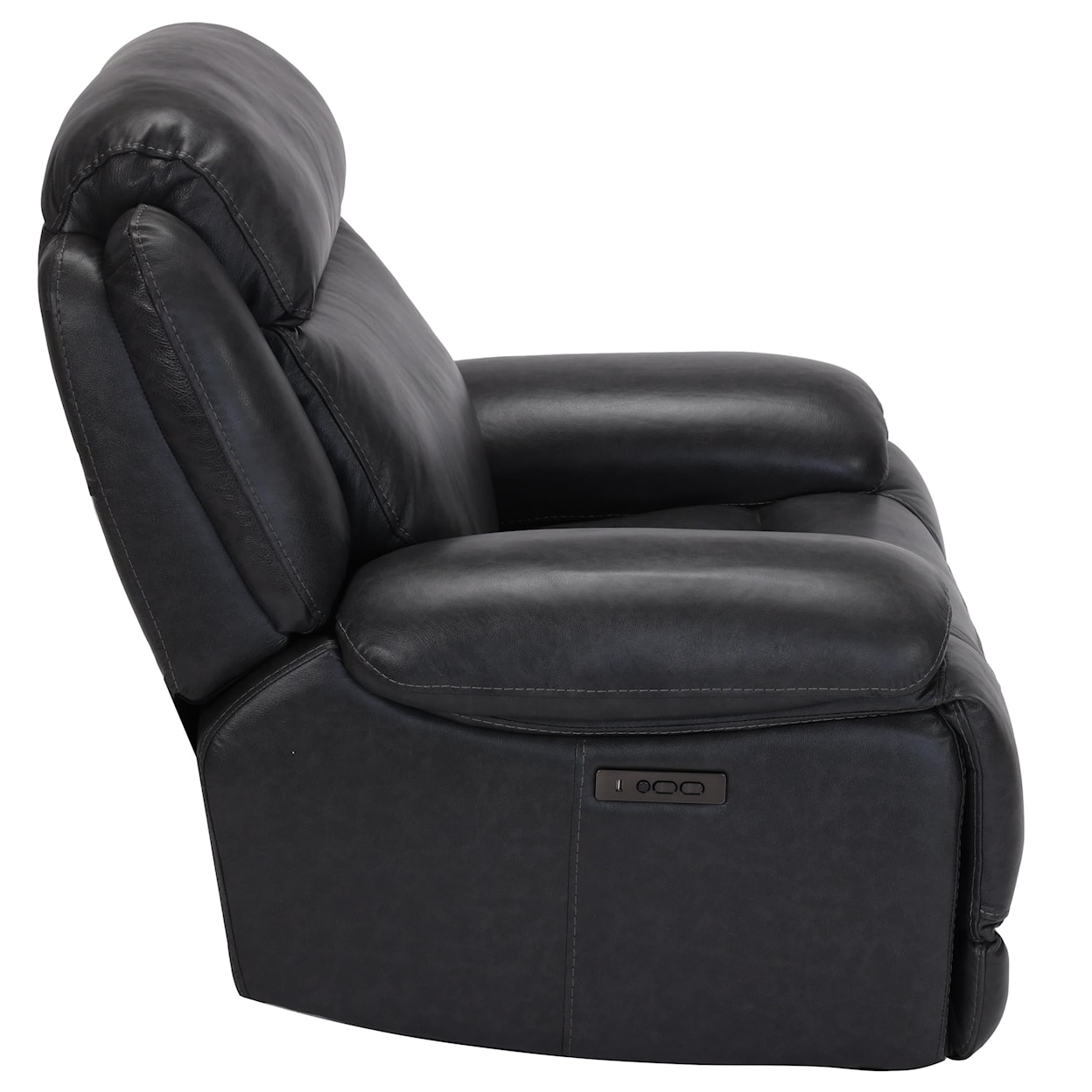 Cheers Triten Power Recliner