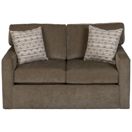 Loveseat