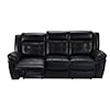 Cheers 5700 Reclining Sofa