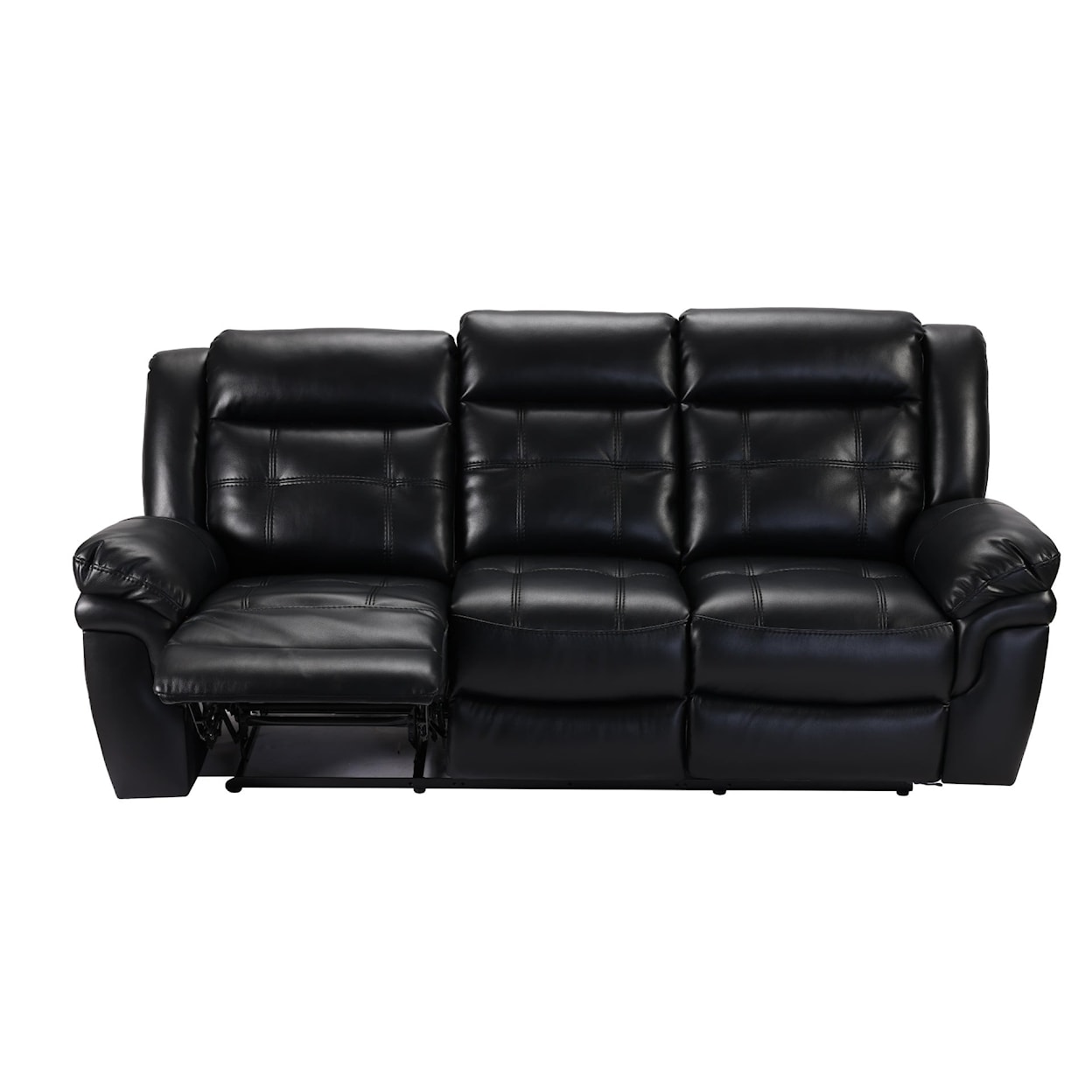 Cheers 5700 Reclining Sofa