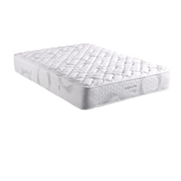Full Firm Two Sided Mattress