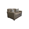 England 300 Series Loveseat