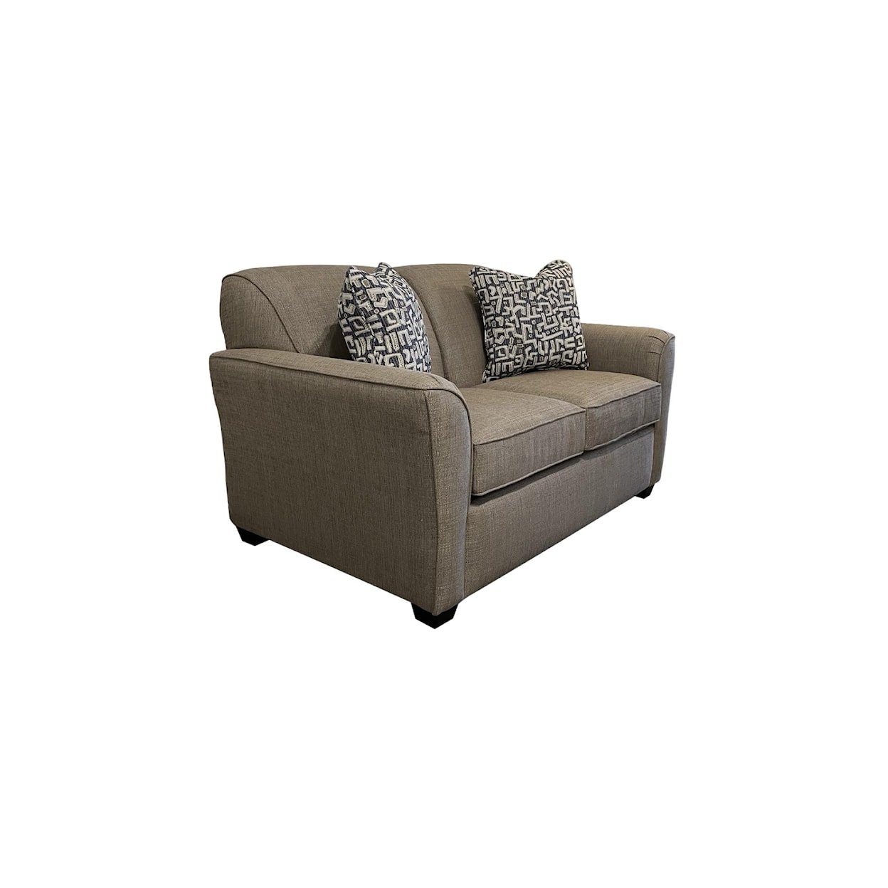 England 300 Series Loveseat