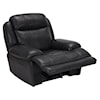 Cheers Triten Power Recliner