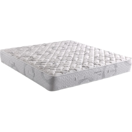 King Firm Two Sided Mattress