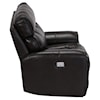 Cheers Evie Casual Power Recliner