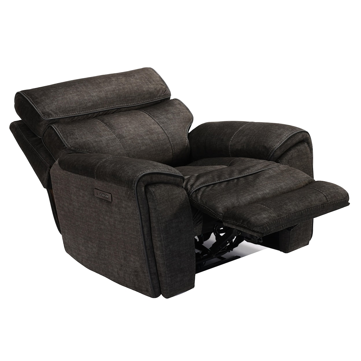 Cheers X5781 Power Recliner