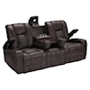 Cheers 70051 Reclining Sofa