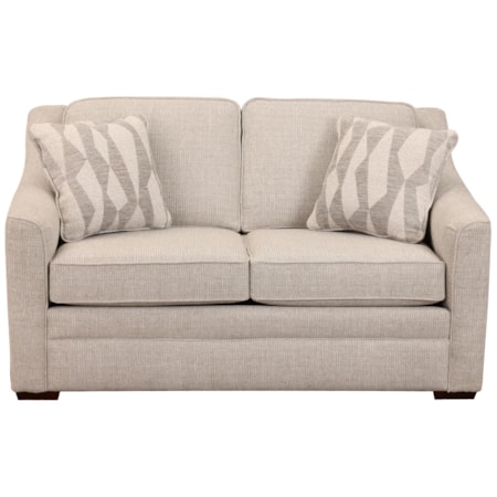 Loveseat