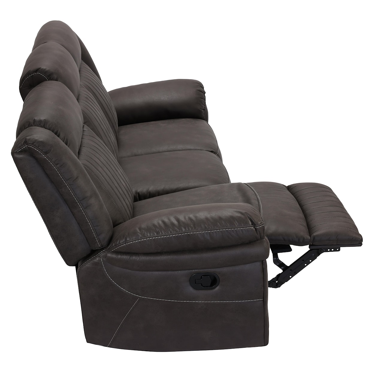 Cheers 70212 Reclining Sofa