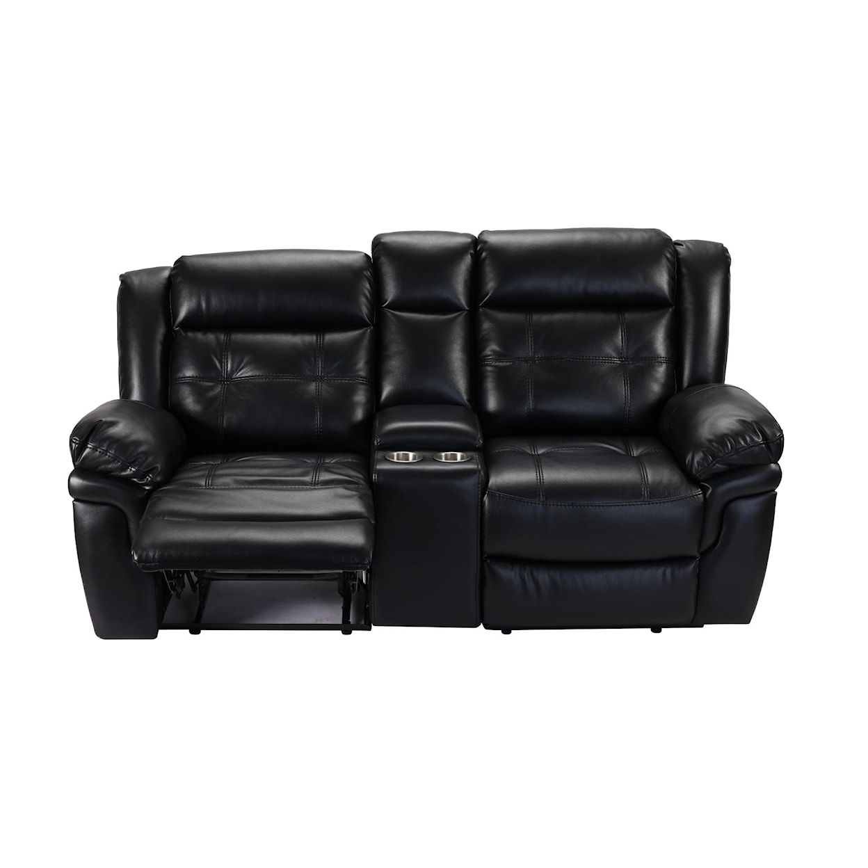 Cheers 5700 Reclining Loveseat