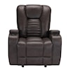 Cheers 70051 Gliding Recliner