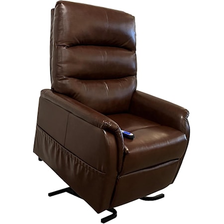 Power Lift Chair Recliner