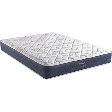 Queen Tight Top Mattress