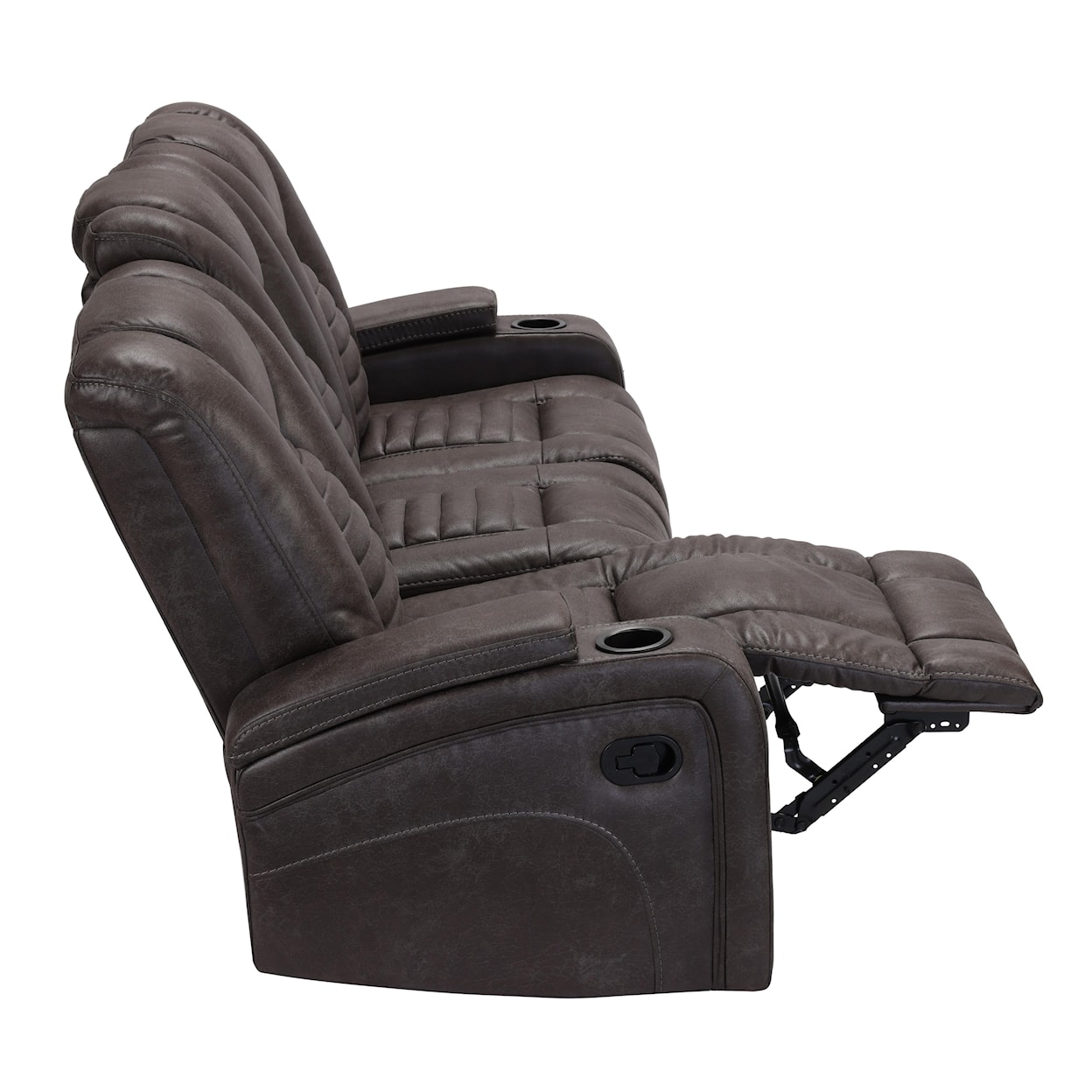 Cheers 70051 Reclining Sofa