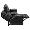 Cheers 5700 Reclining Loveseat