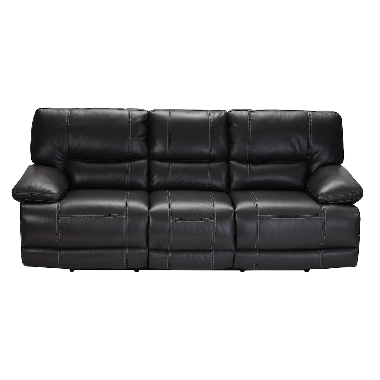 Cheers 9509 Ponderosa Reclining Sofa