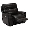 Cheers Evie Casual Power Recliner