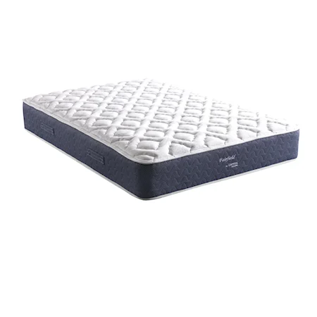 Full Tight Top Mattress