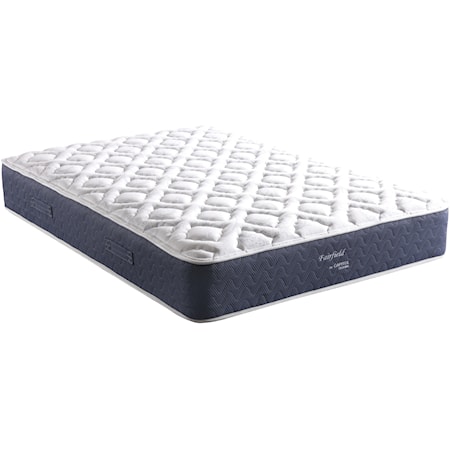 Full Tight Top Mattress