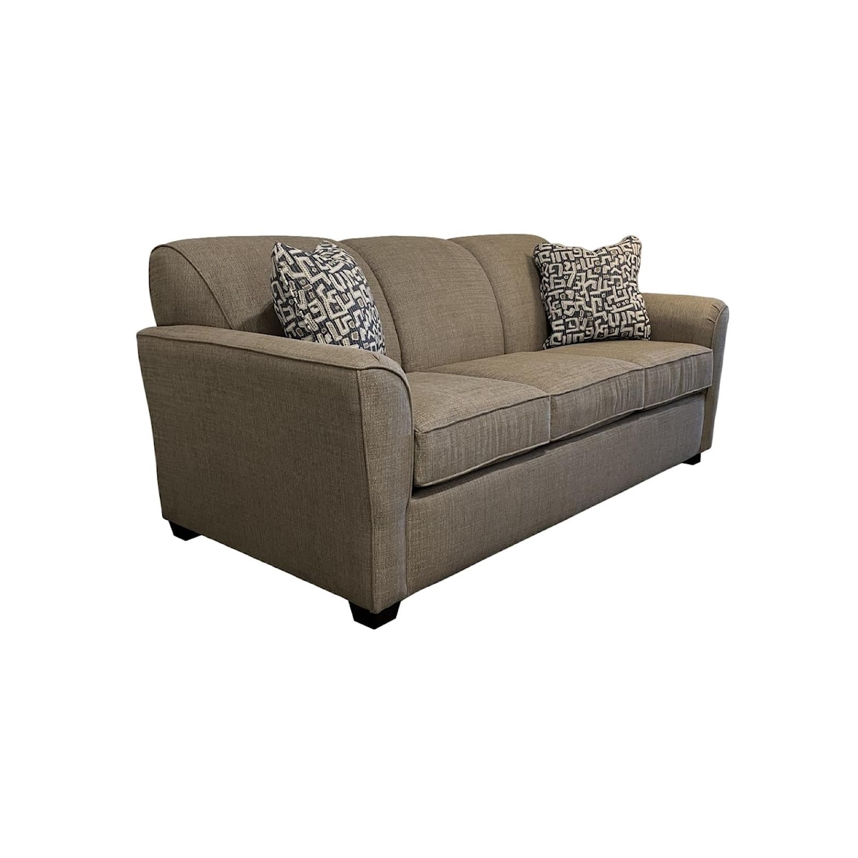 England 300 Series Sofa