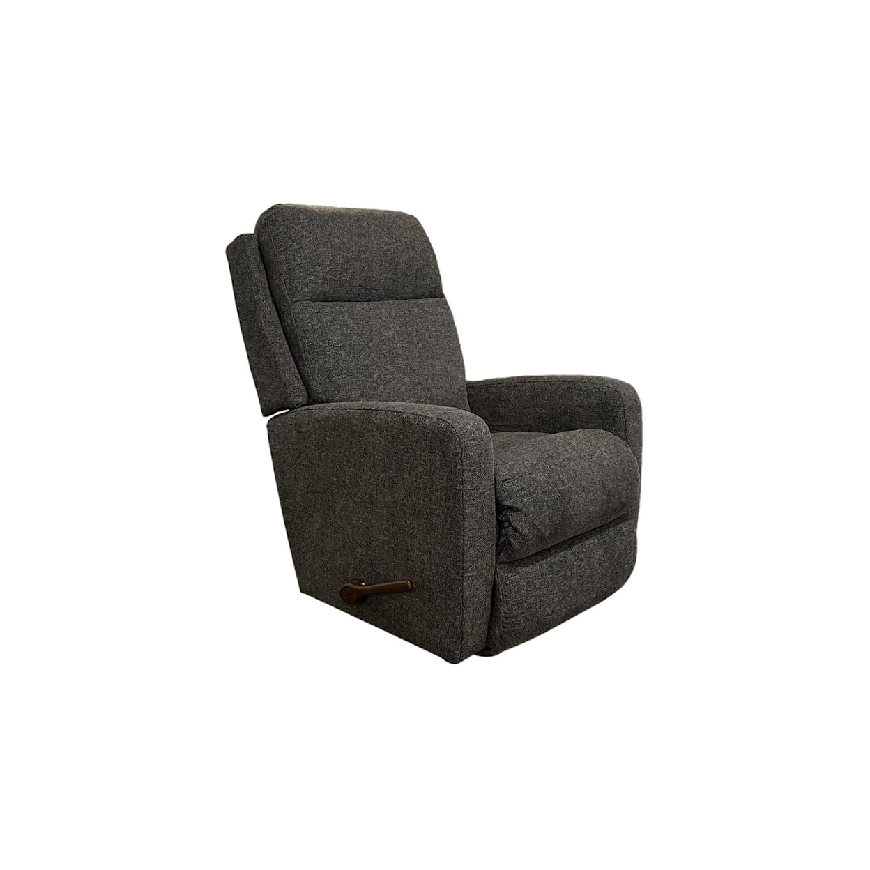 La-Z-Boy Finley Rocker Recliner