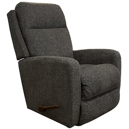 Rocker Recliner