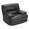 Cheers 9509 Ponderosa Wall Recliner