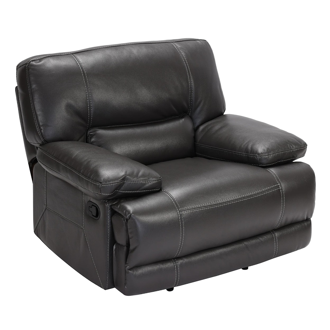 Cheers 9509 Ponderosa Wall Recliner