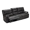 Cheers 9509 Ponderosa Reclining Sofa