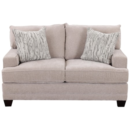 Loveseat